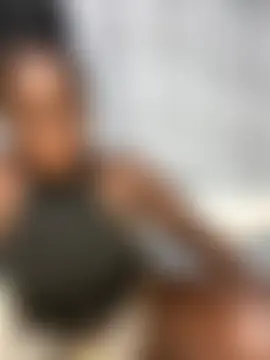 Favoritegirl1's Webcam Show