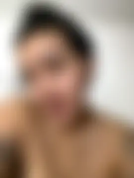 Hannahoff's Webcam Show