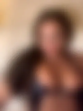 Officialbabe's Live Sex Cam Show