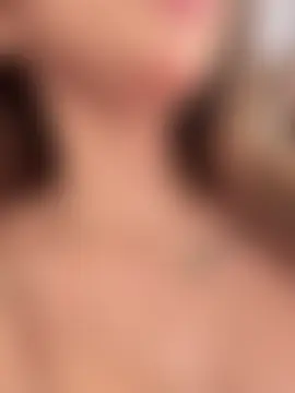 Anita-vega's Live Sex Cam Show