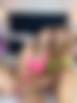 AngelBlushXXX's Live Sex Cam Show