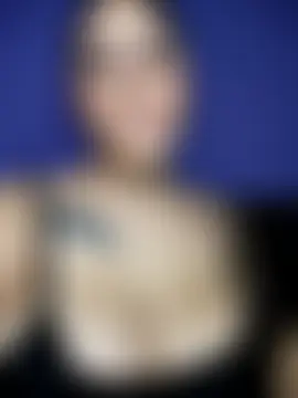 BigTits_Kitty's Webcam Show