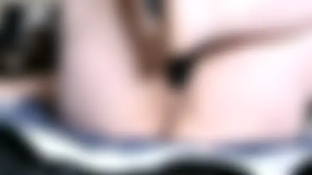 onlyhotbbw75's Webcam Show