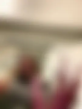 barbiehumpxxx's Webcam Show