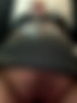 andra_rose's Webcam Show