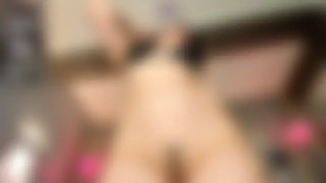 noah_and_rose's Webcam Show