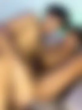 the_crazysex's Live Sex Cam Show