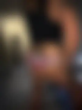 bossyroxy84's Webcam Show