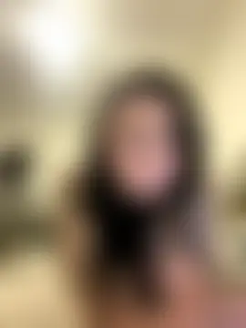 Holyplastic's Webcam Show