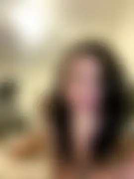 Holyplastic's Webcam Show