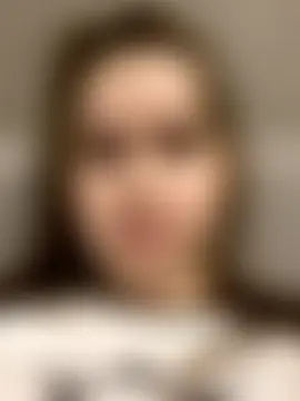 HornyGirlH's Live Sex Cam Show