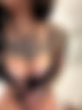 Rae_Lil_White's Webcam Show