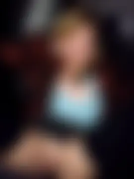 SheIsSomething's Webcam Show