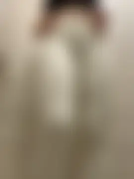 Cumonmme's Webcam Show