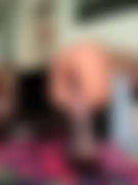 AthenaStar's Live Sex Cam Show