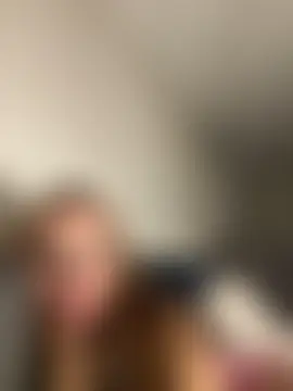 xxxprincess1's Live Sex Cam Show