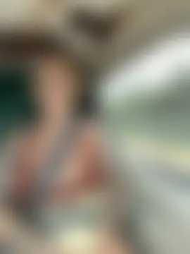 OdetteDelane's Live Sex Cam Show