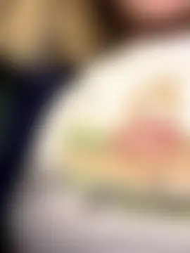 SweetBunnyGF's Live Sex Cam Show