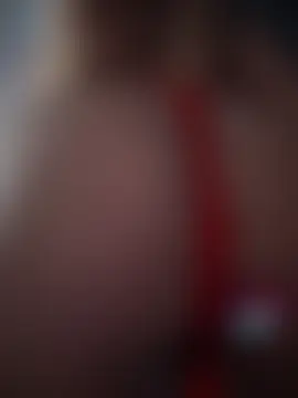 Alexandra_duque's Live Sex Cam Show