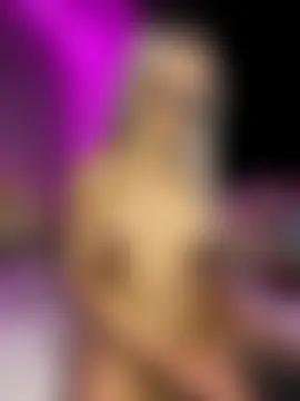 katyaaxo's Live Sex Cam Show