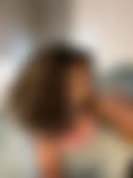 Belkaj's Webcam Show