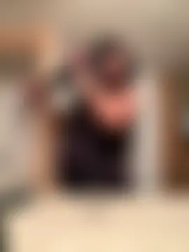 KLoveeee's Live Sex Cam Show