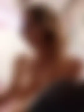 Mia_RainX's Live Sex Cam Show