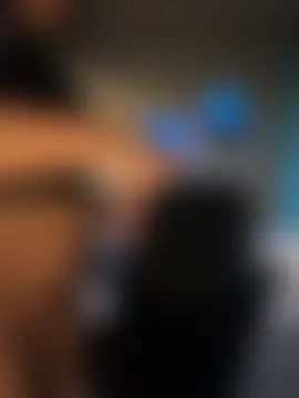 bossyroxy84's Live Sex Cam Show