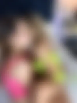 AngelBlushXXX's Live Sex Cam Show