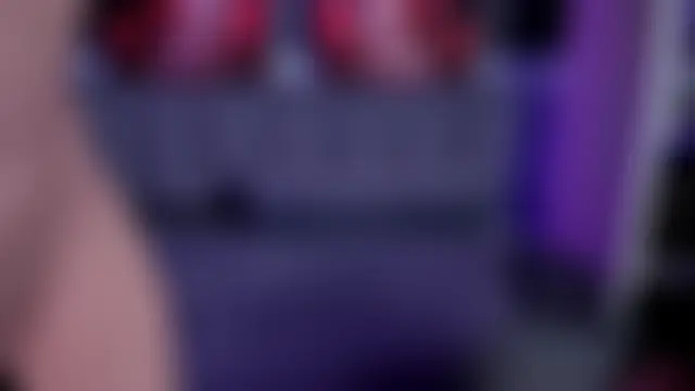 JadeyKhada's Live Sex Cam Show