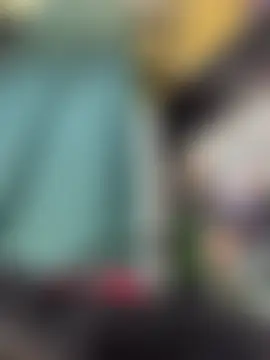 Rinamay_'s Live Sex Cam Show