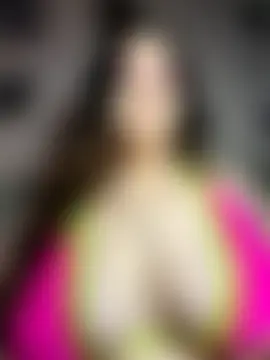 fatfabulous1981's Live Sex Cam Show