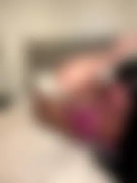 AlexandraLovex's Live Sex Cam Show