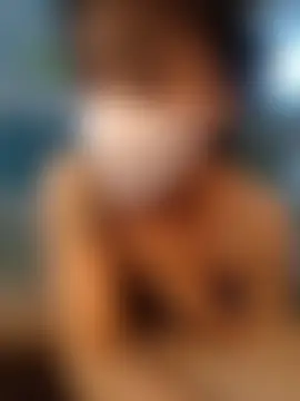 Dawn_hope's Webcam Show