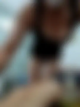 zizi_public's Live Sex Cam Show