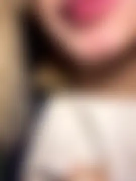 SweetBunnyGF's Webcam Show