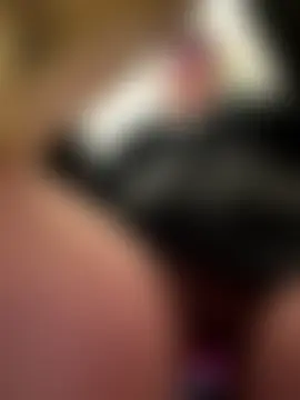 andra_rose's Webcam Show