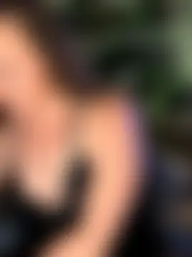 XoMisty's Webcam Show