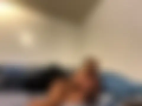 Trini2600's Webcam Show