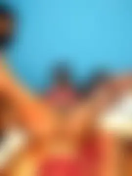 Sexy_dolls' Webcam Show