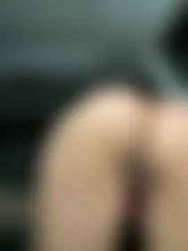 ximenacazalla's Webcam Show