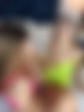 AngelBlushXXX's Webcam Show