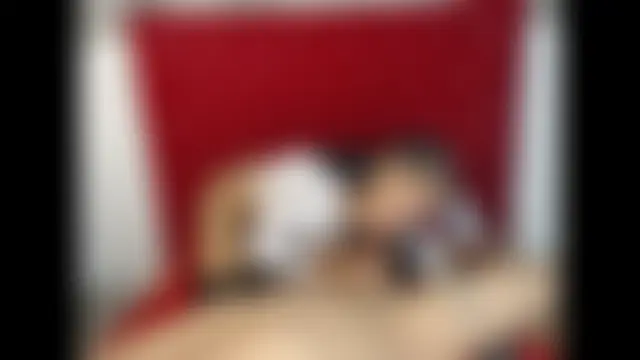 fuck_latin_couple's Webcam Show