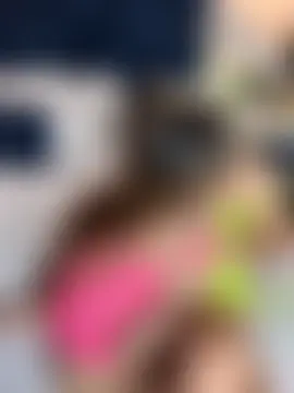 AngelBlushXXX's Webcam Show