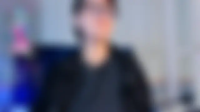 Tsuki_Maru's Webcam Show