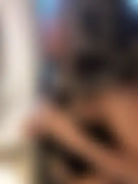 Belkaj's Webcam Show