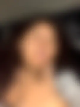 KittyLoroi's Webcam Show