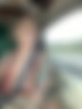 OdetteDelane's Webcam Show