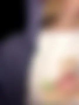 SweetBunnyGF's Webcam Show