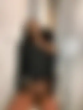 gingergirl67_'s Webcam Show